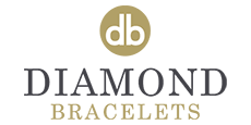 Diamond Bracelets | דיימונד ברייסלטס